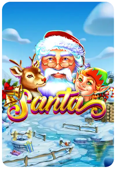 Game09 By เกมสล็อต ค่าย 888 เว็บตรง