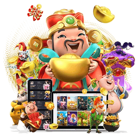 เกมสล็อต ค่าย 888 เว็บตรง